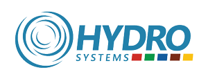 Hydrosystems